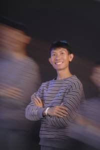 BIB: 
                            <button type="button" onclick="openModal(26763471)" class="btn btn-primary btn-sm float-right btn-popup" data-toggle="modal" data-target=".modal-high-quality">
                        <i class="fas fa-shopping-cart"></i> Add to Cart
                    </button>
                                            <button type="button" onclick="isThisMe(26763471, true)" class="btn btn-success btn-sm float-right btn-popup btn-isme hidden" data-toggle="tooltip" data-placement="bottom" title="นี่คือรูปของคุณใช่ไหม คลิกที่นี่เพื่อเอาเข้าอัลบั้ม">
                        <i class="fas fa-plus"></i> Add to album
                    </button>
                    <button type="button" onclick="isThisMe(26763471, false)" class="btn btn-warning btn-sm float-right btn-popup btn-isnotme hidden">
                        <i class="fas fa-ban"></i> Remove from album
                    </button>