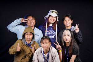 BIB: 
                            <button type="button" onclick="openModal(26764011)" class="btn btn-primary btn-sm float-right btn-popup" data-toggle="modal" data-target=".modal-high-quality">
                        <i class="fas fa-shopping-cart"></i> Add to Cart
                    </button>
                                            <button type="button" onclick="isThisMe(26764011, true)" class="btn btn-success btn-sm float-right btn-popup btn-isme hidden" data-toggle="tooltip" data-placement="bottom" title="นี่คือรูปของคุณใช่ไหม คลิกที่นี่เพื่อเอาเข้าอัลบั้ม">
                        <i class="fas fa-plus"></i> Add to album
                    </button>
                    <button type="button" onclick="isThisMe(26764011, false)" class="btn btn-warning btn-sm float-right btn-popup btn-isnotme hidden">
                        <i class="fas fa-ban"></i> Remove from album
                    </button>