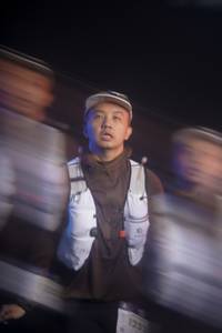 BIB: 
                            <button type="button" onclick="openModal(26763224)" class="btn btn-primary btn-sm float-right btn-popup" data-toggle="modal" data-target=".modal-high-quality">
                        <i class="fas fa-shopping-cart"></i> Add to Cart
                    </button>
                                            <button type="button" onclick="isThisMe(26763224, true)" class="btn btn-success btn-sm float-right btn-popup btn-isme hidden" data-toggle="tooltip" data-placement="bottom" title="นี่คือรูปของคุณใช่ไหม คลิกที่นี่เพื่อเอาเข้าอัลบั้ม">
                        <i class="fas fa-plus"></i> Add to album
                    </button>
                    <button type="button" onclick="isThisMe(26763224, false)" class="btn btn-warning btn-sm float-right btn-popup btn-isnotme hidden">
                        <i class="fas fa-ban"></i> Remove from album
                    </button>