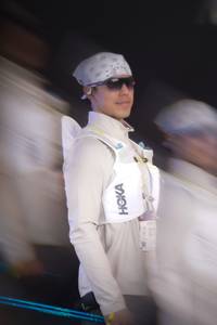 BIB: 
                            <button type="button" onclick="openModal(26763611)" class="btn btn-primary btn-sm float-right btn-popup" data-toggle="modal" data-target=".modal-high-quality">
                        <i class="fas fa-shopping-cart"></i> Add to Cart
                    </button>
                                            <button type="button" onclick="isThisMe(26763611, true)" class="btn btn-success btn-sm float-right btn-popup btn-isme hidden" data-toggle="tooltip" data-placement="bottom" title="นี่คือรูปของคุณใช่ไหม คลิกที่นี่เพื่อเอาเข้าอัลบั้ม">
                        <i class="fas fa-plus"></i> Add to album
                    </button>
                    <button type="button" onclick="isThisMe(26763611, false)" class="btn btn-warning btn-sm float-right btn-popup btn-isnotme hidden">
                        <i class="fas fa-ban"></i> Remove from album
                    </button>