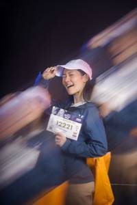 BIB: 
                            <button type="button" onclick="openModal(26762877)" class="btn btn-primary btn-sm float-right btn-popup" data-toggle="modal" data-target=".modal-high-quality">
                        <i class="fas fa-shopping-cart"></i> Add to Cart
                    </button>
                                            <button type="button" onclick="isThisMe(26762877, true)" class="btn btn-success btn-sm float-right btn-popup btn-isme hidden" data-toggle="tooltip" data-placement="bottom" title="นี่คือรูปของคุณใช่ไหม คลิกที่นี่เพื่อเอาเข้าอัลบั้ม">
                        <i class="fas fa-plus"></i> Add to album
                    </button>
                    <button type="button" onclick="isThisMe(26762877, false)" class="btn btn-warning btn-sm float-right btn-popup btn-isnotme hidden">
                        <i class="fas fa-ban"></i> Remove from album
                    </button>