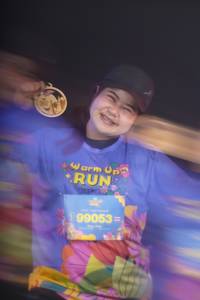 BIB: 
                            <button type="button" onclick="openModal(26763393)" class="btn btn-primary btn-sm float-right btn-popup" data-toggle="modal" data-target=".modal-high-quality">
                        <i class="fas fa-shopping-cart"></i> Add to Cart
                    </button>
                                            <button type="button" onclick="isThisMe(26763393, true)" class="btn btn-success btn-sm float-right btn-popup btn-isme hidden" data-toggle="tooltip" data-placement="bottom" title="นี่คือรูปของคุณใช่ไหม คลิกที่นี่เพื่อเอาเข้าอัลบั้ม">
                        <i class="fas fa-plus"></i> Add to album
                    </button>
                    <button type="button" onclick="isThisMe(26763393, false)" class="btn btn-warning btn-sm float-right btn-popup btn-isnotme hidden">
                        <i class="fas fa-ban"></i> Remove from album
                    </button>