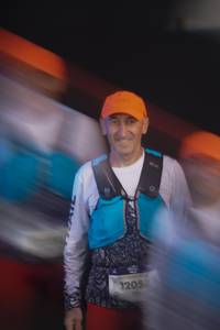 BIB: 
                            <button type="button" onclick="openModal(26763449)" class="btn btn-primary btn-sm float-right btn-popup" data-toggle="modal" data-target=".modal-high-quality">
                        <i class="fas fa-shopping-cart"></i> Add to Cart
                    </button>
                                            <button type="button" onclick="isThisMe(26763449, true)" class="btn btn-success btn-sm float-right btn-popup btn-isme hidden" data-toggle="tooltip" data-placement="bottom" title="นี่คือรูปของคุณใช่ไหม คลิกที่นี่เพื่อเอาเข้าอัลบั้ม">
                        <i class="fas fa-plus"></i> Add to album
                    </button>
                    <button type="button" onclick="isThisMe(26763449, false)" class="btn btn-warning btn-sm float-right btn-popup btn-isnotme hidden">
                        <i class="fas fa-ban"></i> Remove from album
                    </button>