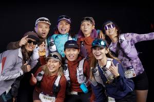 BIB: 
                            <button type="button" onclick="openModal(26763227)" class="btn btn-primary btn-sm float-right btn-popup" data-toggle="modal" data-target=".modal-high-quality">
                        <i class="fas fa-shopping-cart"></i> Add to Cart
                    </button>
                                            <button type="button" onclick="isThisMe(26763227, true)" class="btn btn-success btn-sm float-right btn-popup btn-isme hidden" data-toggle="tooltip" data-placement="bottom" title="นี่คือรูปของคุณใช่ไหม คลิกที่นี่เพื่อเอาเข้าอัลบั้ม">
                        <i class="fas fa-plus"></i> Add to album
                    </button>
                    <button type="button" onclick="isThisMe(26763227, false)" class="btn btn-warning btn-sm float-right btn-popup btn-isnotme hidden">
                        <i class="fas fa-ban"></i> Remove from album
                    </button>