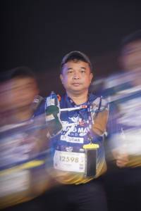 BIB: 
                            <button type="button" onclick="openModal(26763259)" class="btn btn-primary btn-sm float-right btn-popup" data-toggle="modal" data-target=".modal-high-quality">
                        <i class="fas fa-shopping-cart"></i> Add to Cart
                    </button>
                                            <button type="button" onclick="isThisMe(26763259, true)" class="btn btn-success btn-sm float-right btn-popup btn-isme hidden" data-toggle="tooltip" data-placement="bottom" title="นี่คือรูปของคุณใช่ไหม คลิกที่นี่เพื่อเอาเข้าอัลบั้ม">
                        <i class="fas fa-plus"></i> Add to album
                    </button>
                    <button type="button" onclick="isThisMe(26763259, false)" class="btn btn-warning btn-sm float-right btn-popup btn-isnotme hidden">
                        <i class="fas fa-ban"></i> Remove from album
                    </button>