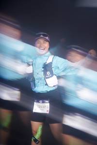 BIB: 
                            <button type="button" onclick="openModal(26763220)" class="btn btn-primary btn-sm float-right btn-popup" data-toggle="modal" data-target=".modal-high-quality">
                        <i class="fas fa-shopping-cart"></i> Add to Cart
                    </button>
                                            <button type="button" onclick="isThisMe(26763220, true)" class="btn btn-success btn-sm float-right btn-popup btn-isme hidden" data-toggle="tooltip" data-placement="bottom" title="นี่คือรูปของคุณใช่ไหม คลิกที่นี่เพื่อเอาเข้าอัลบั้ม">
                        <i class="fas fa-plus"></i> Add to album
                    </button>
                    <button type="button" onclick="isThisMe(26763220, false)" class="btn btn-warning btn-sm float-right btn-popup btn-isnotme hidden">
                        <i class="fas fa-ban"></i> Remove from album
                    </button>