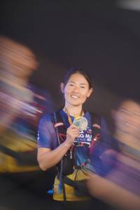 BIB: 
                            <button type="button" onclick="openModal(26763578)" class="btn btn-primary btn-sm float-right btn-popup" data-toggle="modal" data-target=".modal-high-quality">
                        <i class="fas fa-shopping-cart"></i> Add to Cart
                    </button>
                                            <button type="button" onclick="isThisMe(26763578, true)" class="btn btn-success btn-sm float-right btn-popup btn-isme hidden" data-toggle="tooltip" data-placement="bottom" title="นี่คือรูปของคุณใช่ไหม คลิกที่นี่เพื่อเอาเข้าอัลบั้ม">
                        <i class="fas fa-plus"></i> Add to album
                    </button>
                    <button type="button" onclick="isThisMe(26763578, false)" class="btn btn-warning btn-sm float-right btn-popup btn-isnotme hidden">
                        <i class="fas fa-ban"></i> Remove from album
                    </button>