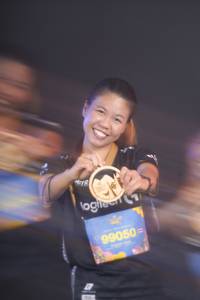 BIB: 
                            <button type="button" onclick="openModal(26763387)" class="btn btn-primary btn-sm float-right btn-popup" data-toggle="modal" data-target=".modal-high-quality">
                        <i class="fas fa-shopping-cart"></i> Add to Cart
                    </button>
                                            <button type="button" onclick="isThisMe(26763387, true)" class="btn btn-success btn-sm float-right btn-popup btn-isme hidden" data-toggle="tooltip" data-placement="bottom" title="นี่คือรูปของคุณใช่ไหม คลิกที่นี่เพื่อเอาเข้าอัลบั้ม">
                        <i class="fas fa-plus"></i> Add to album
                    </button>
                    <button type="button" onclick="isThisMe(26763387, false)" class="btn btn-warning btn-sm float-right btn-popup btn-isnotme hidden">
                        <i class="fas fa-ban"></i> Remove from album
                    </button>