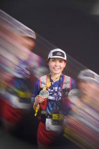 BIB: 
                            <button type="button" onclick="openModal(26763538)" class="btn btn-primary btn-sm float-right btn-popup" data-toggle="modal" data-target=".modal-high-quality">
                        <i class="fas fa-shopping-cart"></i> Add to Cart
                    </button>
                                            <button type="button" onclick="isThisMe(26763538, true)" class="btn btn-success btn-sm float-right btn-popup btn-isme hidden" data-toggle="tooltip" data-placement="bottom" title="นี่คือรูปของคุณใช่ไหม คลิกที่นี่เพื่อเอาเข้าอัลบั้ม">
                        <i class="fas fa-plus"></i> Add to album
                    </button>
                    <button type="button" onclick="isThisMe(26763538, false)" class="btn btn-warning btn-sm float-right btn-popup btn-isnotme hidden">
                        <i class="fas fa-ban"></i> Remove from album
                    </button>