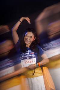 BIB: 
                            <button type="button" onclick="openModal(26762615)" class="btn btn-primary btn-sm float-right btn-popup" data-toggle="modal" data-target=".modal-high-quality">
                        <i class="fas fa-shopping-cart"></i> Add to Cart
                    </button>
                                            <button type="button" onclick="isThisMe(26762615, true)" class="btn btn-success btn-sm float-right btn-popup btn-isme hidden" data-toggle="tooltip" data-placement="bottom" title="นี่คือรูปของคุณใช่ไหม คลิกที่นี่เพื่อเอาเข้าอัลบั้ม">
                        <i class="fas fa-plus"></i> Add to album
                    </button>
                    <button type="button" onclick="isThisMe(26762615, false)" class="btn btn-warning btn-sm float-right btn-popup btn-isnotme hidden">
                        <i class="fas fa-ban"></i> Remove from album
                    </button>