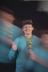 BIB: 
                            <button type="button" onclick="openModal(26763626)" class="btn btn-primary btn-sm float-right btn-popup" data-toggle="modal" data-target=".modal-high-quality">
                        <i class="fas fa-shopping-cart"></i> Add to Cart
                    </button>
                                            <button type="button" onclick="isThisMe(26763626, true)" class="btn btn-success btn-sm float-right btn-popup btn-isme hidden" data-toggle="tooltip" data-placement="bottom" title="นี่คือรูปของคุณใช่ไหม คลิกที่นี่เพื่อเอาเข้าอัลบั้ม">
                        <i class="fas fa-plus"></i> Add to album
                    </button>
                    <button type="button" onclick="isThisMe(26763626, false)" class="btn btn-warning btn-sm float-right btn-popup btn-isnotme hidden">
                        <i class="fas fa-ban"></i> Remove from album
                    </button>