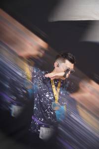 BIB: 
                            <button type="button" onclick="openModal(26763864)" class="btn btn-primary btn-sm float-right btn-popup" data-toggle="modal" data-target=".modal-high-quality">
                        <i class="fas fa-shopping-cart"></i> Add to Cart
                    </button>
                                            <button type="button" onclick="isThisMe(26763864, true)" class="btn btn-success btn-sm float-right btn-popup btn-isme hidden" data-toggle="tooltip" data-placement="bottom" title="นี่คือรูปของคุณใช่ไหม คลิกที่นี่เพื่อเอาเข้าอัลบั้ม">
                        <i class="fas fa-plus"></i> Add to album
                    </button>
                    <button type="button" onclick="isThisMe(26763864, false)" class="btn btn-warning btn-sm float-right btn-popup btn-isnotme hidden">
                        <i class="fas fa-ban"></i> Remove from album
                    </button>