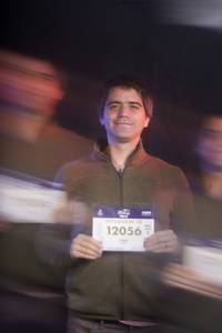 BIB: 
                            <button type="button" onclick="openModal(26762849)" class="btn btn-primary btn-sm float-right btn-popup" data-toggle="modal" data-target=".modal-high-quality">
                        <i class="fas fa-shopping-cart"></i> Add to Cart
                    </button>
                                            <button type="button" onclick="isThisMe(26762849, true)" class="btn btn-success btn-sm float-right btn-popup btn-isme hidden" data-toggle="tooltip" data-placement="bottom" title="นี่คือรูปของคุณใช่ไหม คลิกที่นี่เพื่อเอาเข้าอัลบั้ม">
                        <i class="fas fa-plus"></i> Add to album
                    </button>
                    <button type="button" onclick="isThisMe(26762849, false)" class="btn btn-warning btn-sm float-right btn-popup btn-isnotme hidden">
                        <i class="fas fa-ban"></i> Remove from album
                    </button>