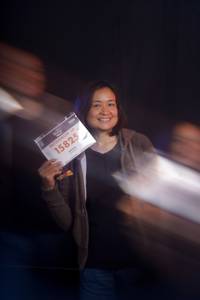 BIB: 
                            <button type="button" onclick="openModal(26762662)" class="btn btn-primary btn-sm float-right btn-popup" data-toggle="modal" data-target=".modal-high-quality">
                        <i class="fas fa-shopping-cart"></i> Add to Cart
                    </button>
                                            <button type="button" onclick="isThisMe(26762662, true)" class="btn btn-success btn-sm float-right btn-popup btn-isme hidden" data-toggle="tooltip" data-placement="bottom" title="นี่คือรูปของคุณใช่ไหม คลิกที่นี่เพื่อเอาเข้าอัลบั้ม">
                        <i class="fas fa-plus"></i> Add to album
                    </button>
                    <button type="button" onclick="isThisMe(26762662, false)" class="btn btn-warning btn-sm float-right btn-popup btn-isnotme hidden">
                        <i class="fas fa-ban"></i> Remove from album
                    </button>