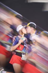 BIB: 
                            <button type="button" onclick="openModal(26763535)" class="btn btn-primary btn-sm float-right btn-popup" data-toggle="modal" data-target=".modal-high-quality">
                        <i class="fas fa-shopping-cart"></i> Add to Cart
                    </button>
                                            <button type="button" onclick="isThisMe(26763535, true)" class="btn btn-success btn-sm float-right btn-popup btn-isme hidden" data-toggle="tooltip" data-placement="bottom" title="นี่คือรูปของคุณใช่ไหม คลิกที่นี่เพื่อเอาเข้าอัลบั้ม">
                        <i class="fas fa-plus"></i> Add to album
                    </button>
                    <button type="button" onclick="isThisMe(26763535, false)" class="btn btn-warning btn-sm float-right btn-popup btn-isnotme hidden">
                        <i class="fas fa-ban"></i> Remove from album
                    </button>