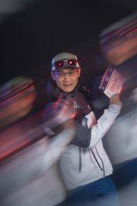 BIB: 
                            <button type="button" onclick="openModal(26762255)" class="btn btn-primary btn-sm float-right btn-popup" data-toggle="modal" data-target=".modal-high-quality">
                        <i class="fas fa-shopping-cart"></i> Add to Cart
                    </button>
                                            <button type="button" onclick="isThisMe(26762255, true)" class="btn btn-success btn-sm float-right btn-popup btn-isme hidden" data-toggle="tooltip" data-placement="bottom" title="นี่คือรูปของคุณใช่ไหม คลิกที่นี่เพื่อเอาเข้าอัลบั้ม">
                        <i class="fas fa-plus"></i> Add to album
                    </button>
                    <button type="button" onclick="isThisMe(26762255, false)" class="btn btn-warning btn-sm float-right btn-popup btn-isnotme hidden">
                        <i class="fas fa-ban"></i> Remove from album
                    </button>