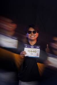 BIB: 
                            <button type="button" onclick="openModal(26762557)" class="btn btn-primary btn-sm float-right btn-popup" data-toggle="modal" data-target=".modal-high-quality">
                        <i class="fas fa-shopping-cart"></i> Add to Cart
                    </button>
                                            <button type="button" onclick="isThisMe(26762557, true)" class="btn btn-success btn-sm float-right btn-popup btn-isme hidden" data-toggle="tooltip" data-placement="bottom" title="นี่คือรูปของคุณใช่ไหม คลิกที่นี่เพื่อเอาเข้าอัลบั้ม">
                        <i class="fas fa-plus"></i> Add to album
                    </button>
                    <button type="button" onclick="isThisMe(26762557, false)" class="btn btn-warning btn-sm float-right btn-popup btn-isnotme hidden">
                        <i class="fas fa-ban"></i> Remove from album
                    </button>