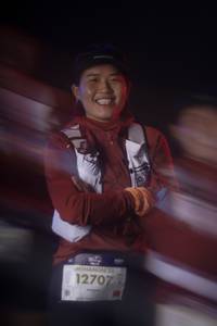 BIB: 
                            <button type="button" onclick="openModal(26763212)" class="btn btn-primary btn-sm float-right btn-popup" data-toggle="modal" data-target=".modal-high-quality">
                        <i class="fas fa-shopping-cart"></i> Add to Cart
                    </button>
                                            <button type="button" onclick="isThisMe(26763212, true)" class="btn btn-success btn-sm float-right btn-popup btn-isme hidden" data-toggle="tooltip" data-placement="bottom" title="นี่คือรูปของคุณใช่ไหม คลิกที่นี่เพื่อเอาเข้าอัลบั้ม">
                        <i class="fas fa-plus"></i> Add to album
                    </button>
                    <button type="button" onclick="isThisMe(26763212, false)" class="btn btn-warning btn-sm float-right btn-popup btn-isnotme hidden">
                        <i class="fas fa-ban"></i> Remove from album
                    </button>