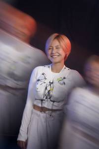 BIB: 
                            <button type="button" onclick="openModal(26762491)" class="btn btn-primary btn-sm float-right btn-popup" data-toggle="modal" data-target=".modal-high-quality">
                        <i class="fas fa-shopping-cart"></i> Add to Cart
                    </button>
                                            <button type="button" onclick="isThisMe(26762491, true)" class="btn btn-success btn-sm float-right btn-popup btn-isme hidden" data-toggle="tooltip" data-placement="bottom" title="นี่คือรูปของคุณใช่ไหม คลิกที่นี่เพื่อเอาเข้าอัลบั้ม">
                        <i class="fas fa-plus"></i> Add to album
                    </button>
                    <button type="button" onclick="isThisMe(26762491, false)" class="btn btn-warning btn-sm float-right btn-popup btn-isnotme hidden">
                        <i class="fas fa-ban"></i> Remove from album
                    </button>