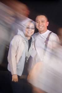 BIB: 
                            <button type="button" onclick="openModal(26762143)" class="btn btn-primary btn-sm float-right btn-popup" data-toggle="modal" data-target=".modal-high-quality">
                        <i class="fas fa-shopping-cart"></i> Add to Cart
                    </button>
                                            <button type="button" onclick="isThisMe(26762143, true)" class="btn btn-success btn-sm float-right btn-popup btn-isme hidden" data-toggle="tooltip" data-placement="bottom" title="นี่คือรูปของคุณใช่ไหม คลิกที่นี่เพื่อเอาเข้าอัลบั้ม">
                        <i class="fas fa-plus"></i> Add to album
                    </button>
                    <button type="button" onclick="isThisMe(26762143, false)" class="btn btn-warning btn-sm float-right btn-popup btn-isnotme hidden">
                        <i class="fas fa-ban"></i> Remove from album
                    </button>