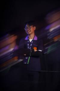 BIB: 
                            <button type="button" onclick="openModal(26763091)" class="btn btn-primary btn-sm float-right btn-popup" data-toggle="modal" data-target=".modal-high-quality">
                        <i class="fas fa-shopping-cart"></i> Add to Cart
                    </button>
                                            <button type="button" onclick="isThisMe(26763091, true)" class="btn btn-success btn-sm float-right btn-popup btn-isme hidden" data-toggle="tooltip" data-placement="bottom" title="นี่คือรูปของคุณใช่ไหม คลิกที่นี่เพื่อเอาเข้าอัลบั้ม">
                        <i class="fas fa-plus"></i> Add to album
                    </button>
                    <button type="button" onclick="isThisMe(26763091, false)" class="btn btn-warning btn-sm float-right btn-popup btn-isnotme hidden">
                        <i class="fas fa-ban"></i> Remove from album
                    </button>