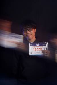 BIB: 
                            <button type="button" onclick="openModal(26762698)" class="btn btn-primary btn-sm float-right btn-popup" data-toggle="modal" data-target=".modal-high-quality">
                        <i class="fas fa-shopping-cart"></i> Add to Cart
                    </button>
                                            <button type="button" onclick="isThisMe(26762698, true)" class="btn btn-success btn-sm float-right btn-popup btn-isme hidden" data-toggle="tooltip" data-placement="bottom" title="นี่คือรูปของคุณใช่ไหม คลิกที่นี่เพื่อเอาเข้าอัลบั้ม">
                        <i class="fas fa-plus"></i> Add to album
                    </button>
                    <button type="button" onclick="isThisMe(26762698, false)" class="btn btn-warning btn-sm float-right btn-popup btn-isnotme hidden">
                        <i class="fas fa-ban"></i> Remove from album
                    </button>