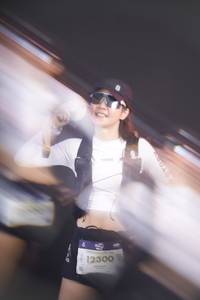 BIB: 
                            <button type="button" onclick="openModal(26763739)" class="btn btn-primary btn-sm float-right btn-popup" data-toggle="modal" data-target=".modal-high-quality">
                        <i class="fas fa-shopping-cart"></i> Add to Cart
                    </button>
                                            <button type="button" onclick="isThisMe(26763739, true)" class="btn btn-success btn-sm float-right btn-popup btn-isme hidden" data-toggle="tooltip" data-placement="bottom" title="นี่คือรูปของคุณใช่ไหม คลิกที่นี่เพื่อเอาเข้าอัลบั้ม">
                        <i class="fas fa-plus"></i> Add to album
                    </button>
                    <button type="button" onclick="isThisMe(26763739, false)" class="btn btn-warning btn-sm float-right btn-popup btn-isnotme hidden">
                        <i class="fas fa-ban"></i> Remove from album
                    </button>