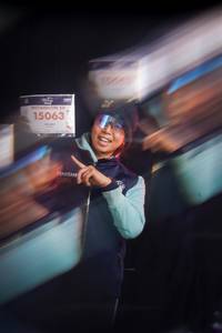 BIB: 
                            <button type="button" onclick="openModal(26762088)" class="btn btn-primary btn-sm float-right btn-popup" data-toggle="modal" data-target=".modal-high-quality">
                        <i class="fas fa-shopping-cart"></i> Add to Cart
                    </button>
                                            <button type="button" onclick="isThisMe(26762088, true)" class="btn btn-success btn-sm float-right btn-popup btn-isme hidden" data-toggle="tooltip" data-placement="bottom" title="นี่คือรูปของคุณใช่ไหม คลิกที่นี่เพื่อเอาเข้าอัลบั้ม">
                        <i class="fas fa-plus"></i> Add to album
                    </button>
                    <button type="button" onclick="isThisMe(26762088, false)" class="btn btn-warning btn-sm float-right btn-popup btn-isnotme hidden">
                        <i class="fas fa-ban"></i> Remove from album
                    </button>