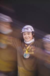 BIB: 
                            <button type="button" onclick="openModal(26763847)" class="btn btn-primary btn-sm float-right btn-popup" data-toggle="modal" data-target=".modal-high-quality">
                        <i class="fas fa-shopping-cart"></i> Add to Cart
                    </button>
                                            <button type="button" onclick="isThisMe(26763847, true)" class="btn btn-success btn-sm float-right btn-popup btn-isme hidden" data-toggle="tooltip" data-placement="bottom" title="นี่คือรูปของคุณใช่ไหม คลิกที่นี่เพื่อเอาเข้าอัลบั้ม">
                        <i class="fas fa-plus"></i> Add to album
                    </button>
                    <button type="button" onclick="isThisMe(26763847, false)" class="btn btn-warning btn-sm float-right btn-popup btn-isnotme hidden">
                        <i class="fas fa-ban"></i> Remove from album
                    </button>