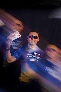 BIB: 
                            <button type="button" onclick="openModal(26762385)" class="btn btn-primary btn-sm float-right btn-popup" data-toggle="modal" data-target=".modal-high-quality">
                        <i class="fas fa-shopping-cart"></i> Add to Cart
                    </button>
                                            <button type="button" onclick="isThisMe(26762385, true)" class="btn btn-success btn-sm float-right btn-popup btn-isme hidden" data-toggle="tooltip" data-placement="bottom" title="นี่คือรูปของคุณใช่ไหม คลิกที่นี่เพื่อเอาเข้าอัลบั้ม">
                        <i class="fas fa-plus"></i> Add to album
                    </button>
                    <button type="button" onclick="isThisMe(26762385, false)" class="btn btn-warning btn-sm float-right btn-popup btn-isnotme hidden">
                        <i class="fas fa-ban"></i> Remove from album
                    </button>