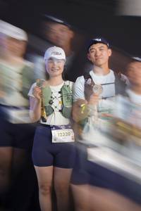 BIB: 
                            <button type="button" onclick="openModal(26763777)" class="btn btn-primary btn-sm float-right btn-popup" data-toggle="modal" data-target=".modal-high-quality">
                        <i class="fas fa-shopping-cart"></i> Add to Cart
                    </button>
                                            <button type="button" onclick="isThisMe(26763777, true)" class="btn btn-success btn-sm float-right btn-popup btn-isme hidden" data-toggle="tooltip" data-placement="bottom" title="นี่คือรูปของคุณใช่ไหม คลิกที่นี่เพื่อเอาเข้าอัลบั้ม">
                        <i class="fas fa-plus"></i> Add to album
                    </button>
                    <button type="button" onclick="isThisMe(26763777, false)" class="btn btn-warning btn-sm float-right btn-popup btn-isnotme hidden">
                        <i class="fas fa-ban"></i> Remove from album
                    </button>