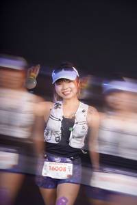 BIB: 
                            <button type="button" onclick="openModal(26764069)" class="btn btn-primary btn-sm float-right btn-popup" data-toggle="modal" data-target=".modal-high-quality">
                        <i class="fas fa-shopping-cart"></i> Add to Cart
                    </button>
                                            <button type="button" onclick="isThisMe(26764069, true)" class="btn btn-success btn-sm float-right btn-popup btn-isme hidden" data-toggle="tooltip" data-placement="bottom" title="นี่คือรูปของคุณใช่ไหม คลิกที่นี่เพื่อเอาเข้าอัลบั้ม">
                        <i class="fas fa-plus"></i> Add to album
                    </button>
                    <button type="button" onclick="isThisMe(26764069, false)" class="btn btn-warning btn-sm float-right btn-popup btn-isnotme hidden">
                        <i class="fas fa-ban"></i> Remove from album
                    </button>