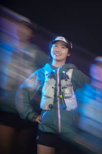 BIB: 
                            <button type="button" onclick="openModal(26763273)" class="btn btn-primary btn-sm float-right btn-popup" data-toggle="modal" data-target=".modal-high-quality">
                        <i class="fas fa-shopping-cart"></i> Add to Cart
                    </button>
                                            <button type="button" onclick="isThisMe(26763273, true)" class="btn btn-success btn-sm float-right btn-popup btn-isme hidden" data-toggle="tooltip" data-placement="bottom" title="นี่คือรูปของคุณใช่ไหม คลิกที่นี่เพื่อเอาเข้าอัลบั้ม">
                        <i class="fas fa-plus"></i> Add to album
                    </button>
                    <button type="button" onclick="isThisMe(26763273, false)" class="btn btn-warning btn-sm float-right btn-popup btn-isnotme hidden">
                        <i class="fas fa-ban"></i> Remove from album
                    </button>