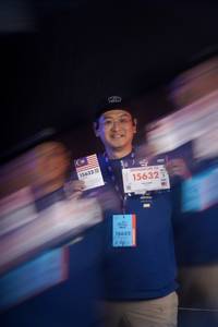 BIB: 
                            <button type="button" onclick="openModal(26762535)" class="btn btn-primary btn-sm float-right btn-popup" data-toggle="modal" data-target=".modal-high-quality">
                        <i class="fas fa-shopping-cart"></i> Add to Cart
                    </button>
                                            <button type="button" onclick="isThisMe(26762535, true)" class="btn btn-success btn-sm float-right btn-popup btn-isme hidden" data-toggle="tooltip" data-placement="bottom" title="นี่คือรูปของคุณใช่ไหม คลิกที่นี่เพื่อเอาเข้าอัลบั้ม">
                        <i class="fas fa-plus"></i> Add to album
                    </button>
                    <button type="button" onclick="isThisMe(26762535, false)" class="btn btn-warning btn-sm float-right btn-popup btn-isnotme hidden">
                        <i class="fas fa-ban"></i> Remove from album
                    </button>