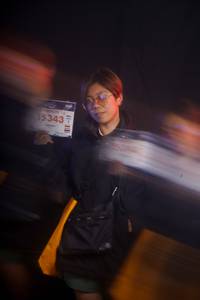 BIB: 
                            <button type="button" onclick="openModal(26763075)" class="btn btn-primary btn-sm float-right btn-popup" data-toggle="modal" data-target=".modal-high-quality">
                        <i class="fas fa-shopping-cart"></i> Add to Cart
                    </button>
                                            <button type="button" onclick="isThisMe(26763075, true)" class="btn btn-success btn-sm float-right btn-popup btn-isme hidden" data-toggle="tooltip" data-placement="bottom" title="นี่คือรูปของคุณใช่ไหม คลิกที่นี่เพื่อเอาเข้าอัลบั้ม">
                        <i class="fas fa-plus"></i> Add to album
                    </button>
                    <button type="button" onclick="isThisMe(26763075, false)" class="btn btn-warning btn-sm float-right btn-popup btn-isnotme hidden">
                        <i class="fas fa-ban"></i> Remove from album
                    </button>