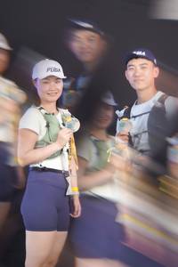 BIB: 
                            <button type="button" onclick="openModal(26763779)" class="btn btn-primary btn-sm float-right btn-popup" data-toggle="modal" data-target=".modal-high-quality">
                        <i class="fas fa-shopping-cart"></i> Add to Cart
                    </button>
                                            <button type="button" onclick="isThisMe(26763779, true)" class="btn btn-success btn-sm float-right btn-popup btn-isme hidden" data-toggle="tooltip" data-placement="bottom" title="นี่คือรูปของคุณใช่ไหม คลิกที่นี่เพื่อเอาเข้าอัลบั้ม">
                        <i class="fas fa-plus"></i> Add to album
                    </button>
                    <button type="button" onclick="isThisMe(26763779, false)" class="btn btn-warning btn-sm float-right btn-popup btn-isnotme hidden">
                        <i class="fas fa-ban"></i> Remove from album
                    </button>