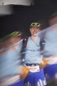 BIB: 
                            <button type="button" onclick="openModal(26763869)" class="btn btn-primary btn-sm float-right btn-popup" data-toggle="modal" data-target=".modal-high-quality">
                        <i class="fas fa-shopping-cart"></i> Add to Cart
                    </button>
                                            <button type="button" onclick="isThisMe(26763869, true)" class="btn btn-success btn-sm float-right btn-popup btn-isme hidden" data-toggle="tooltip" data-placement="bottom" title="นี่คือรูปของคุณใช่ไหม คลิกที่นี่เพื่อเอาเข้าอัลบั้ม">
                        <i class="fas fa-plus"></i> Add to album
                    </button>
                    <button type="button" onclick="isThisMe(26763869, false)" class="btn btn-warning btn-sm float-right btn-popup btn-isnotme hidden">
                        <i class="fas fa-ban"></i> Remove from album
                    </button>