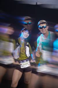 BIB: 
                            <button type="button" onclick="openModal(26763301)" class="btn btn-primary btn-sm float-right btn-popup" data-toggle="modal" data-target=".modal-high-quality">
                        <i class="fas fa-shopping-cart"></i> Add to Cart
                    </button>
                                            <button type="button" onclick="isThisMe(26763301, true)" class="btn btn-success btn-sm float-right btn-popup btn-isme hidden" data-toggle="tooltip" data-placement="bottom" title="นี่คือรูปของคุณใช่ไหม คลิกที่นี่เพื่อเอาเข้าอัลบั้ม">
                        <i class="fas fa-plus"></i> Add to album
                    </button>
                    <button type="button" onclick="isThisMe(26763301, false)" class="btn btn-warning btn-sm float-right btn-popup btn-isnotme hidden">
                        <i class="fas fa-ban"></i> Remove from album
                    </button>