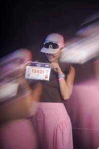 BIB: 
                            <button type="button" onclick="openModal(26763028)" class="btn btn-primary btn-sm float-right btn-popup" data-toggle="modal" data-target=".modal-high-quality">
                        <i class="fas fa-shopping-cart"></i> Add to Cart
                    </button>
                                            <button type="button" onclick="isThisMe(26763028, true)" class="btn btn-success btn-sm float-right btn-popup btn-isme hidden" data-toggle="tooltip" data-placement="bottom" title="นี่คือรูปของคุณใช่ไหม คลิกที่นี่เพื่อเอาเข้าอัลบั้ม">
                        <i class="fas fa-plus"></i> Add to album
                    </button>
                    <button type="button" onclick="isThisMe(26763028, false)" class="btn btn-warning btn-sm float-right btn-popup btn-isnotme hidden">
                        <i class="fas fa-ban"></i> Remove from album
                    </button>