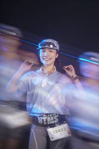 BIB: 
                            <button type="button" onclick="openModal(26763279)" class="btn btn-primary btn-sm float-right btn-popup" data-toggle="modal" data-target=".modal-high-quality">
                        <i class="fas fa-shopping-cart"></i> Add to Cart
                    </button>
                                            <button type="button" onclick="isThisMe(26763279, true)" class="btn btn-success btn-sm float-right btn-popup btn-isme hidden" data-toggle="tooltip" data-placement="bottom" title="นี่คือรูปของคุณใช่ไหม คลิกที่นี่เพื่อเอาเข้าอัลบั้ม">
                        <i class="fas fa-plus"></i> Add to album
                    </button>
                    <button type="button" onclick="isThisMe(26763279, false)" class="btn btn-warning btn-sm float-right btn-popup btn-isnotme hidden">
                        <i class="fas fa-ban"></i> Remove from album
                    </button>