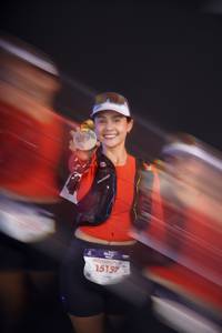 BIB: 
                            <button type="button" onclick="openModal(26763946)" class="btn btn-primary btn-sm float-right btn-popup" data-toggle="modal" data-target=".modal-high-quality">
                        <i class="fas fa-shopping-cart"></i> Add to Cart
                    </button>
                                            <button type="button" onclick="isThisMe(26763946, true)" class="btn btn-success btn-sm float-right btn-popup btn-isme hidden" data-toggle="tooltip" data-placement="bottom" title="นี่คือรูปของคุณใช่ไหม คลิกที่นี่เพื่อเอาเข้าอัลบั้ม">
                        <i class="fas fa-plus"></i> Add to album
                    </button>
                    <button type="button" onclick="isThisMe(26763946, false)" class="btn btn-warning btn-sm float-right btn-popup btn-isnotme hidden">
                        <i class="fas fa-ban"></i> Remove from album
                    </button>