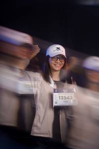 BIB: 
                            <button type="button" onclick="openModal(26762514)" class="btn btn-primary btn-sm float-right btn-popup" data-toggle="modal" data-target=".modal-high-quality">
                        <i class="fas fa-shopping-cart"></i> Add to Cart
                    </button>
                                            <button type="button" onclick="isThisMe(26762514, true)" class="btn btn-success btn-sm float-right btn-popup btn-isme hidden" data-toggle="tooltip" data-placement="bottom" title="นี่คือรูปของคุณใช่ไหม คลิกที่นี่เพื่อเอาเข้าอัลบั้ม">
                        <i class="fas fa-plus"></i> Add to album
                    </button>
                    <button type="button" onclick="isThisMe(26762514, false)" class="btn btn-warning btn-sm float-right btn-popup btn-isnotme hidden">
                        <i class="fas fa-ban"></i> Remove from album
                    </button>