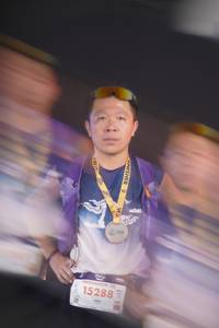 BIB: 
                            <button type="button" onclick="openModal(26763788)" class="btn btn-primary btn-sm float-right btn-popup" data-toggle="modal" data-target=".modal-high-quality">
                        <i class="fas fa-shopping-cart"></i> Add to Cart
                    </button>
                                            <button type="button" onclick="isThisMe(26763788, true)" class="btn btn-success btn-sm float-right btn-popup btn-isme hidden" data-toggle="tooltip" data-placement="bottom" title="นี่คือรูปของคุณใช่ไหม คลิกที่นี่เพื่อเอาเข้าอัลบั้ม">
                        <i class="fas fa-plus"></i> Add to album
                    </button>
                    <button type="button" onclick="isThisMe(26763788, false)" class="btn btn-warning btn-sm float-right btn-popup btn-isnotme hidden">
                        <i class="fas fa-ban"></i> Remove from album
                    </button>