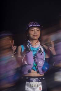 BIB: 
                            <button type="button" onclick="openModal(26763166)" class="btn btn-primary btn-sm float-right btn-popup" data-toggle="modal" data-target=".modal-high-quality">
                        <i class="fas fa-shopping-cart"></i> Add to Cart
                    </button>
                                            <button type="button" onclick="isThisMe(26763166, true)" class="btn btn-success btn-sm float-right btn-popup btn-isme hidden" data-toggle="tooltip" data-placement="bottom" title="นี่คือรูปของคุณใช่ไหม คลิกที่นี่เพื่อเอาเข้าอัลบั้ม">
                        <i class="fas fa-plus"></i> Add to album
                    </button>
                    <button type="button" onclick="isThisMe(26763166, false)" class="btn btn-warning btn-sm float-right btn-popup btn-isnotme hidden">
                        <i class="fas fa-ban"></i> Remove from album
                    </button>