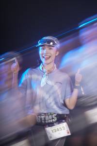 BIB: 
                            <button type="button" onclick="openModal(26763281)" class="btn btn-primary btn-sm float-right btn-popup" data-toggle="modal" data-target=".modal-high-quality">
                        <i class="fas fa-shopping-cart"></i> Add to Cart
                    </button>
                                            <button type="button" onclick="isThisMe(26763281, true)" class="btn btn-success btn-sm float-right btn-popup btn-isme hidden" data-toggle="tooltip" data-placement="bottom" title="นี่คือรูปของคุณใช่ไหม คลิกที่นี่เพื่อเอาเข้าอัลบั้ม">
                        <i class="fas fa-plus"></i> Add to album
                    </button>
                    <button type="button" onclick="isThisMe(26763281, false)" class="btn btn-warning btn-sm float-right btn-popup btn-isnotme hidden">
                        <i class="fas fa-ban"></i> Remove from album
                    </button>