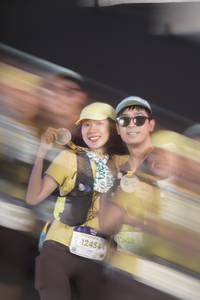 BIB: 
                            <button type="button" onclick="openModal(26763821)" class="btn btn-primary btn-sm float-right btn-popup" data-toggle="modal" data-target=".modal-high-quality">
                        <i class="fas fa-shopping-cart"></i> Add to Cart
                    </button>
                                            <button type="button" onclick="isThisMe(26763821, true)" class="btn btn-success btn-sm float-right btn-popup btn-isme hidden" data-toggle="tooltip" data-placement="bottom" title="นี่คือรูปของคุณใช่ไหม คลิกที่นี่เพื่อเอาเข้าอัลบั้ม">
                        <i class="fas fa-plus"></i> Add to album
                    </button>
                    <button type="button" onclick="isThisMe(26763821, false)" class="btn btn-warning btn-sm float-right btn-popup btn-isnotme hidden">
                        <i class="fas fa-ban"></i> Remove from album
                    </button>