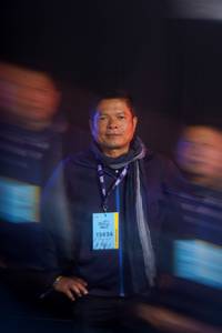 BIB: 
                            <button type="button" onclick="openModal(26762718)" class="btn btn-primary btn-sm float-right btn-popup" data-toggle="modal" data-target=".modal-high-quality">
                        <i class="fas fa-shopping-cart"></i> Add to Cart
                    </button>
                                            <button type="button" onclick="isThisMe(26762718, true)" class="btn btn-success btn-sm float-right btn-popup btn-isme hidden" data-toggle="tooltip" data-placement="bottom" title="นี่คือรูปของคุณใช่ไหม คลิกที่นี่เพื่อเอาเข้าอัลบั้ม">
                        <i class="fas fa-plus"></i> Add to album
                    </button>
                    <button type="button" onclick="isThisMe(26762718, false)" class="btn btn-warning btn-sm float-right btn-popup btn-isnotme hidden">
                        <i class="fas fa-ban"></i> Remove from album
                    </button>