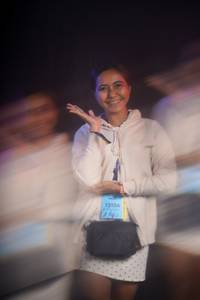 BIB: 
                            <button type="button" onclick="openModal(26763063)" class="btn btn-primary btn-sm float-right btn-popup" data-toggle="modal" data-target=".modal-high-quality">
                        <i class="fas fa-shopping-cart"></i> Add to Cart
                    </button>
                                            <button type="button" onclick="isThisMe(26763063, true)" class="btn btn-success btn-sm float-right btn-popup btn-isme hidden" data-toggle="tooltip" data-placement="bottom" title="นี่คือรูปของคุณใช่ไหม คลิกที่นี่เพื่อเอาเข้าอัลบั้ม">
                        <i class="fas fa-plus"></i> Add to album
                    </button>
                    <button type="button" onclick="isThisMe(26763063, false)" class="btn btn-warning btn-sm float-right btn-popup btn-isnotme hidden">
                        <i class="fas fa-ban"></i> Remove from album
                    </button>