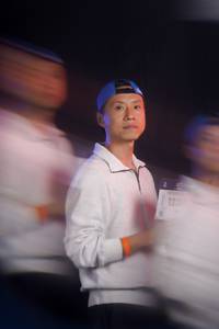 BIB: 
                            <button type="button" onclick="openModal(26762603)" class="btn btn-primary btn-sm float-right btn-popup" data-toggle="modal" data-target=".modal-high-quality">
                        <i class="fas fa-shopping-cart"></i> Add to Cart
                    </button>
                                            <button type="button" onclick="isThisMe(26762603, true)" class="btn btn-success btn-sm float-right btn-popup btn-isme hidden" data-toggle="tooltip" data-placement="bottom" title="นี่คือรูปของคุณใช่ไหม คลิกที่นี่เพื่อเอาเข้าอัลบั้ม">
                        <i class="fas fa-plus"></i> Add to album
                    </button>
                    <button type="button" onclick="isThisMe(26762603, false)" class="btn btn-warning btn-sm float-right btn-popup btn-isnotme hidden">
                        <i class="fas fa-ban"></i> Remove from album
                    </button>