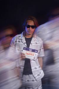 BIB: 
                            <button type="button" onclick="openModal(26762321)" class="btn btn-primary btn-sm float-right btn-popup" data-toggle="modal" data-target=".modal-high-quality">
                        <i class="fas fa-shopping-cart"></i> Add to Cart
                    </button>
                                            <button type="button" onclick="isThisMe(26762321, true)" class="btn btn-success btn-sm float-right btn-popup btn-isme hidden" data-toggle="tooltip" data-placement="bottom" title="นี่คือรูปของคุณใช่ไหม คลิกที่นี่เพื่อเอาเข้าอัลบั้ม">
                        <i class="fas fa-plus"></i> Add to album
                    </button>
                    <button type="button" onclick="isThisMe(26762321, false)" class="btn btn-warning btn-sm float-right btn-popup btn-isnotme hidden">
                        <i class="fas fa-ban"></i> Remove from album
                    </button>